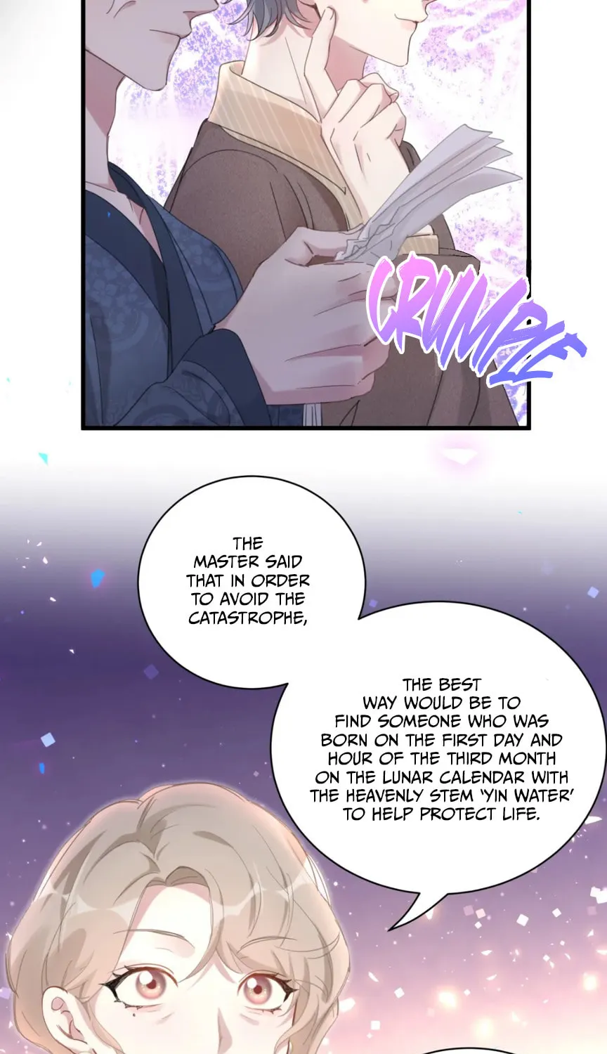 Read Get Married chapter 2 image 19 on Lezhin