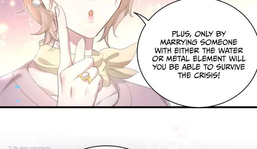 Read Get Married chapter 2 image 20 on Lezhin