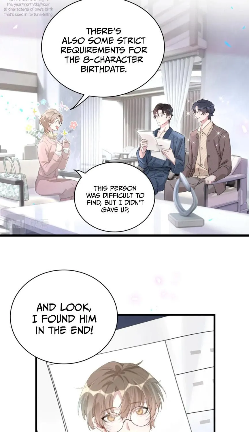 Read Get Married chapter 2 image 21 on Lezhin