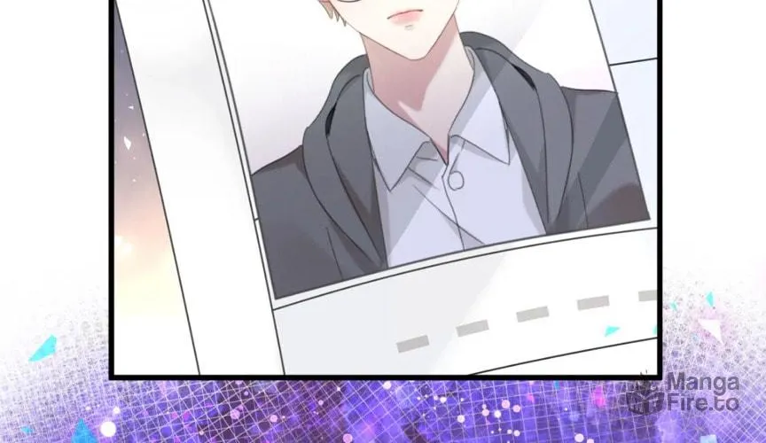 Read Get Married chapter 2 image 22 on Lezhin