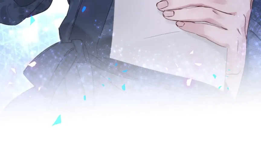 Read Get Married chapter 2 image 24 on Lezhin
