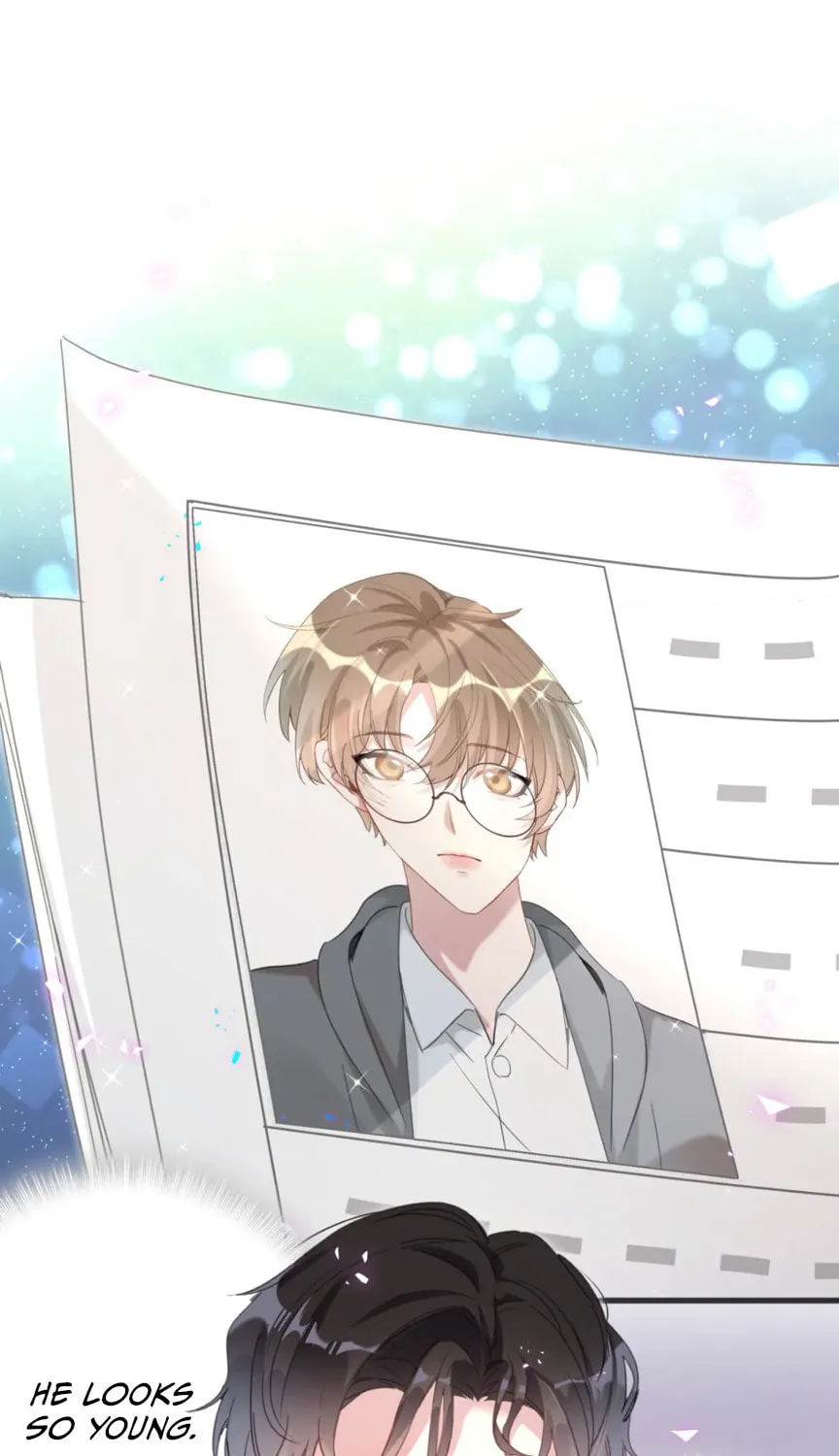Read Get Married chapter 2 image 25 on Lezhin