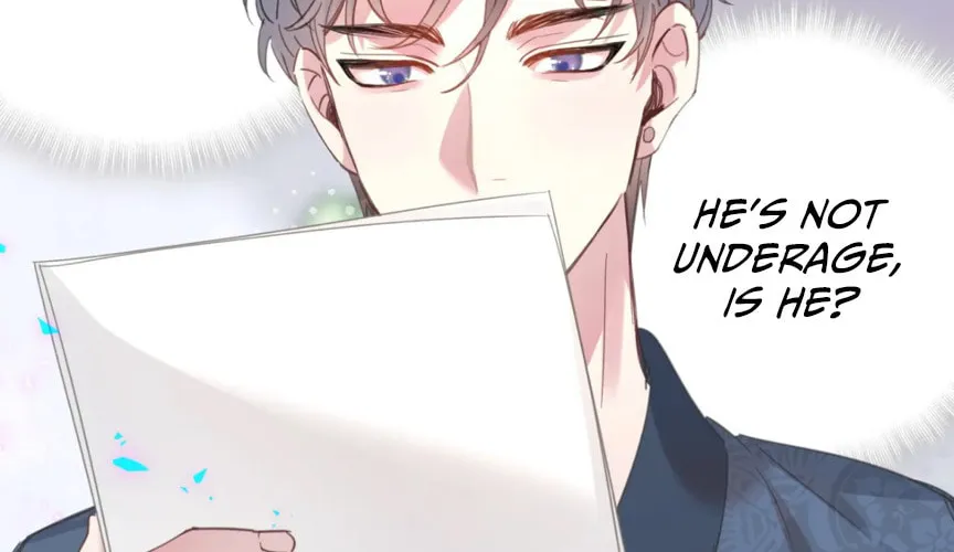 Read Get Married chapter 2 image 26 on Lezhin