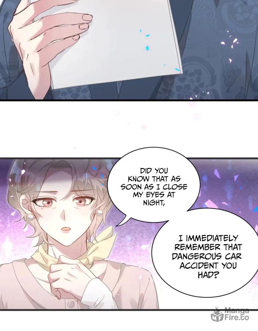 Read Get Married chapter 2 image 27 on Lezhin