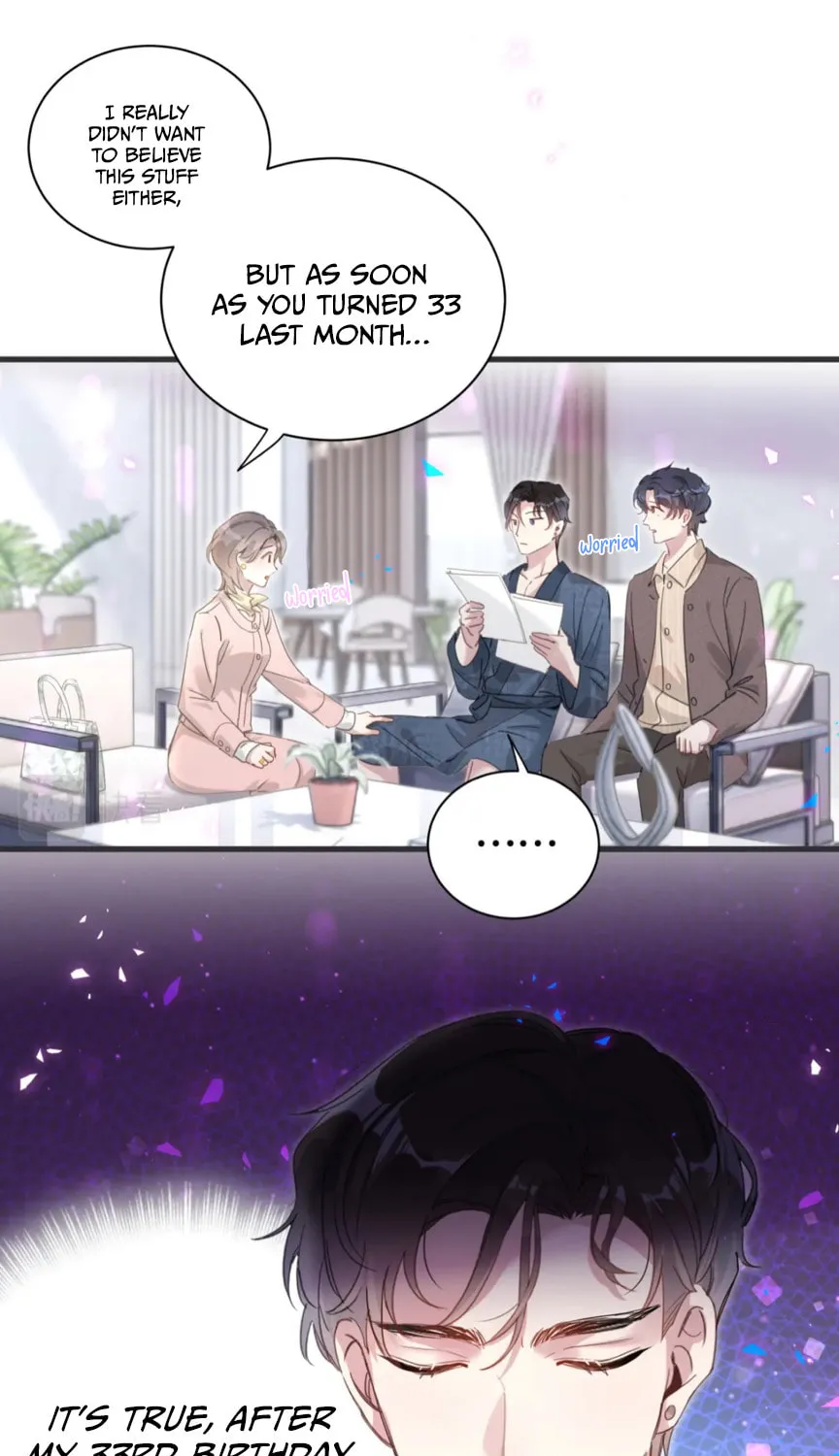 Read Get Married chapter 2 image 28 on Lezhin