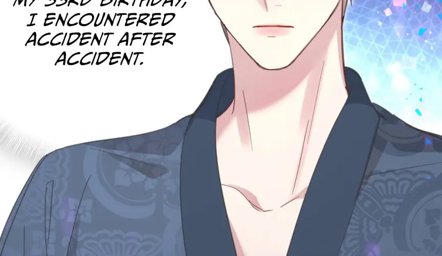 Read Get Married chapter 2 image 29 on Lezhin