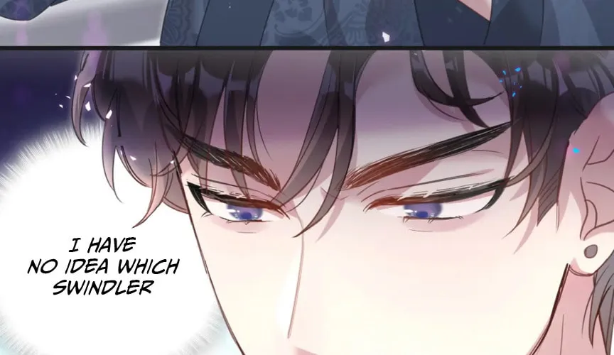 Read Get Married chapter 2 image 3 on Lezhin