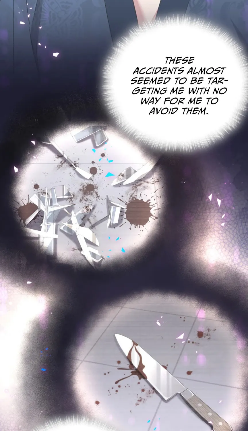 Read Get Married chapter 2 image 30 on Lezhin