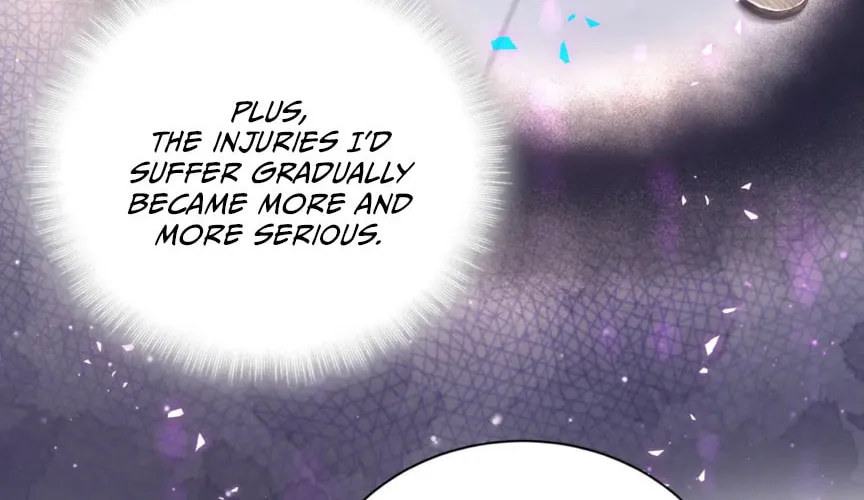 Read Get Married chapter 2 image 31 on Lezhin