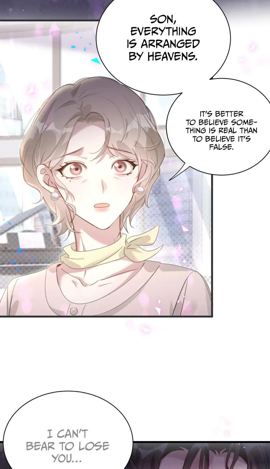 Read Get Married chapter 2 image 32 on Lezhin