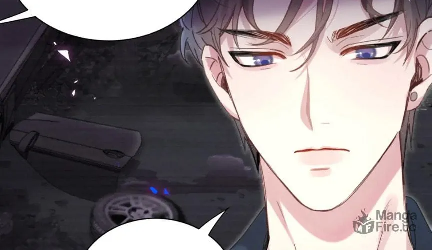Read Get Married chapter 2 image 33 on Lezhin