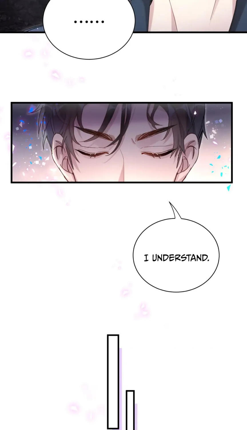 Read Get Married chapter 2 image 34 on Lezhin