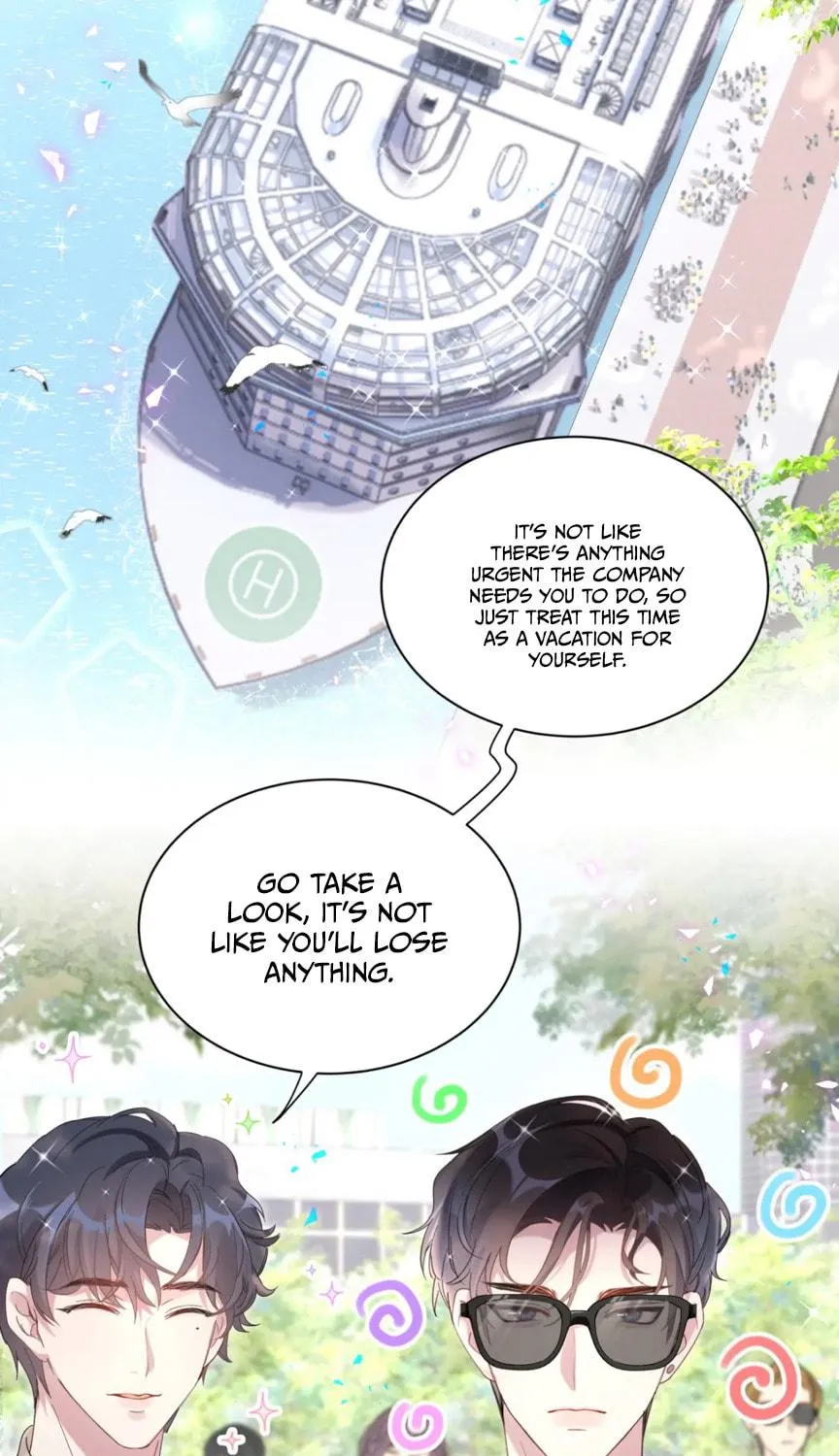 Read Get Married chapter 2 image 36 on Lezhin