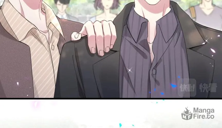 Read Get Married chapter 2 image 37 on Lezhin