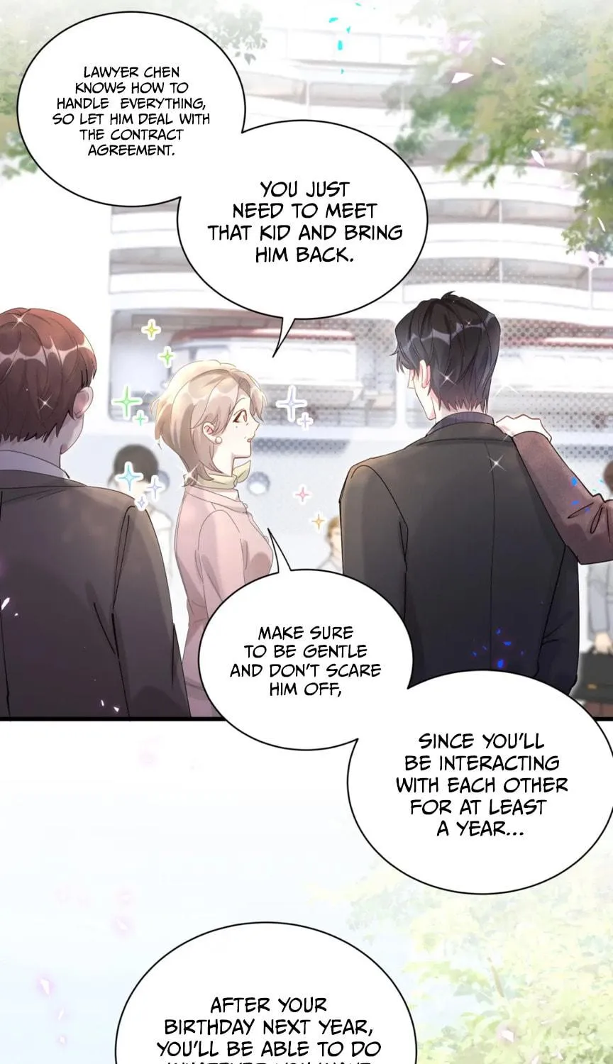 Read Get Married chapter 2 image 38 on Lezhin
