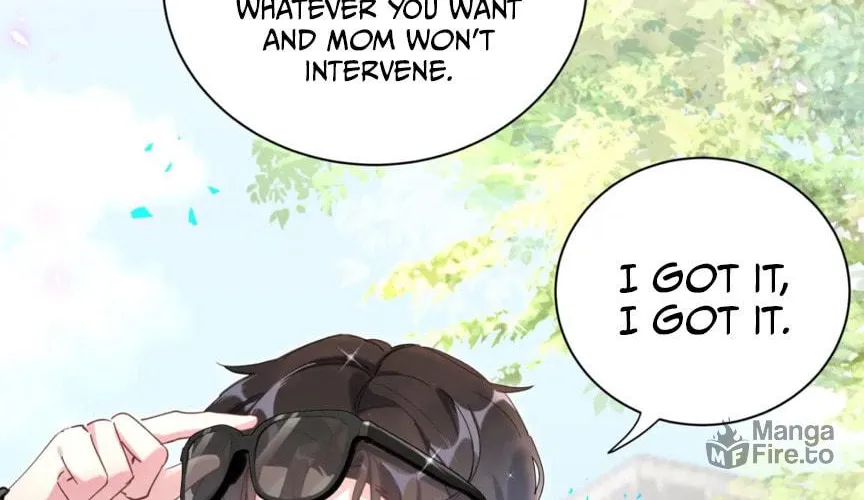 Read Get Married chapter 2 image 39 on Lezhin