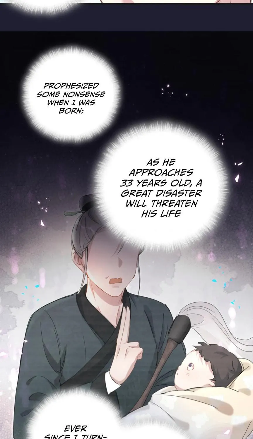 Read Get Married chapter 2 image 4 on Lezhin