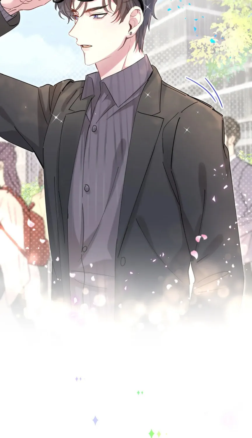 Read Get Married chapter 2 image 40 on Lezhin