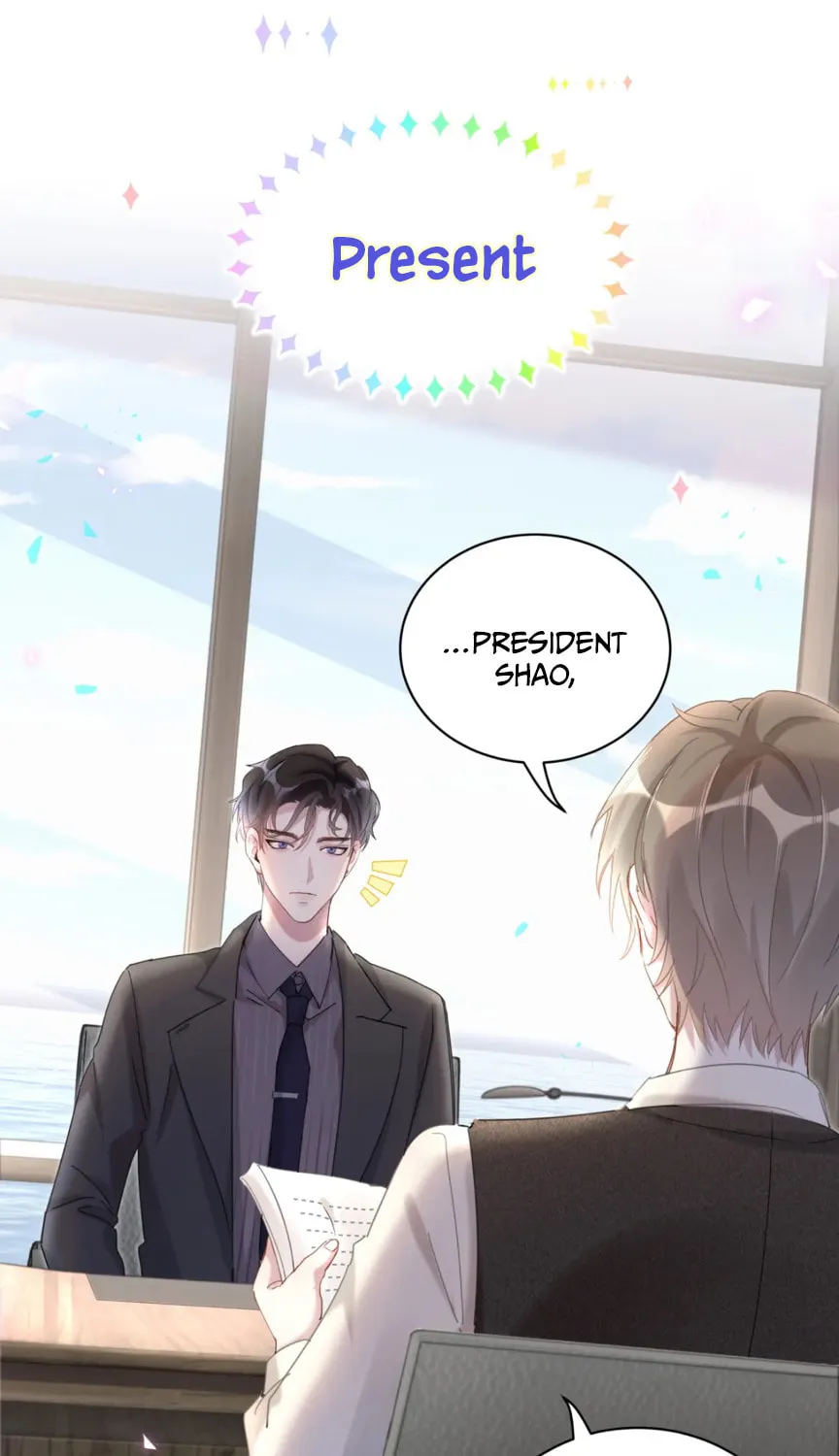 Read Get Married chapter 2 image 42 on Lezhin