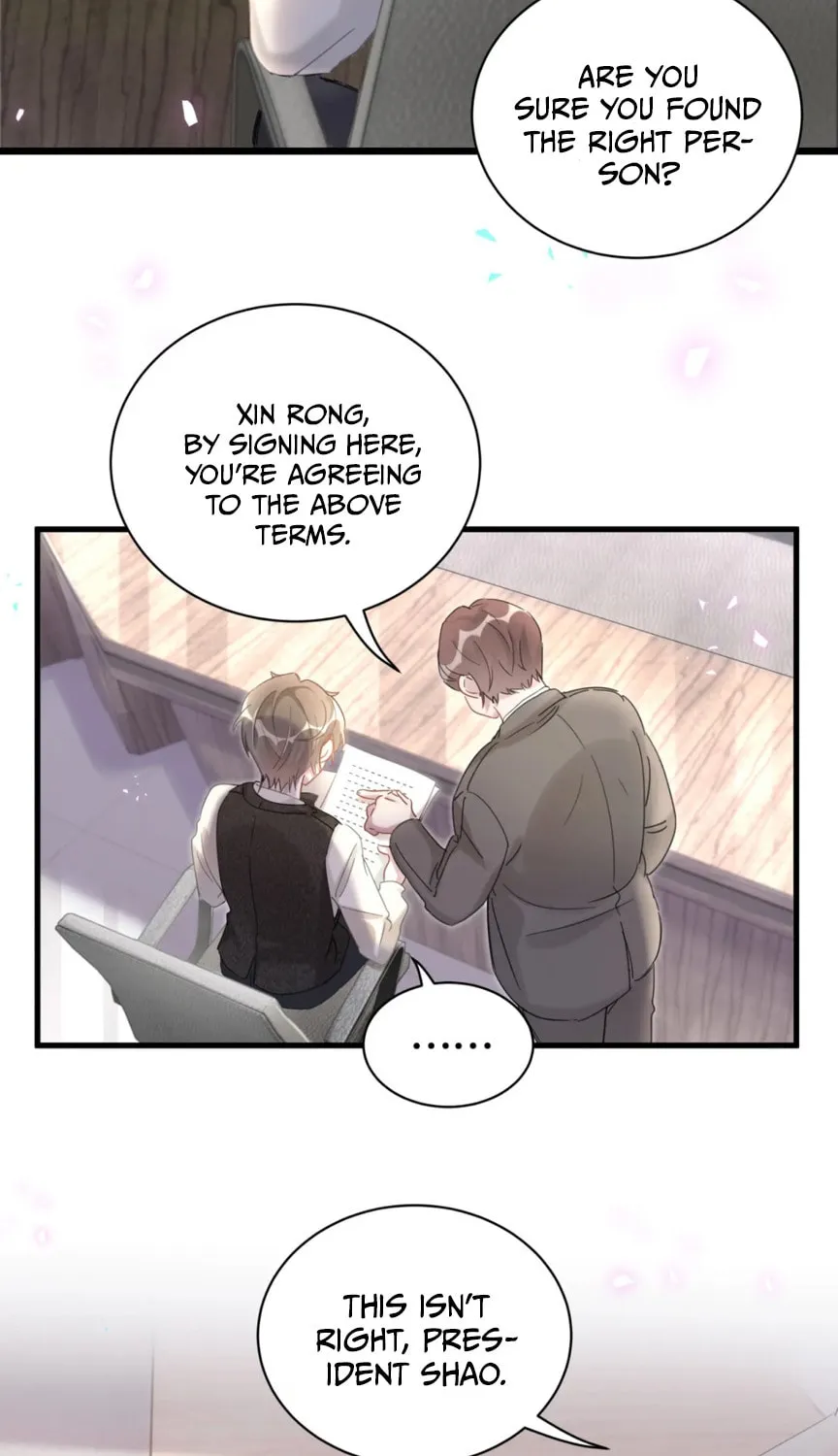 Read Get Married chapter 2 image 43 on Lezhin