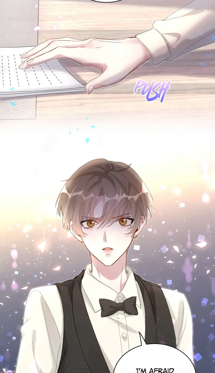 Read Get Married chapter 2 image 44 on Lezhin
