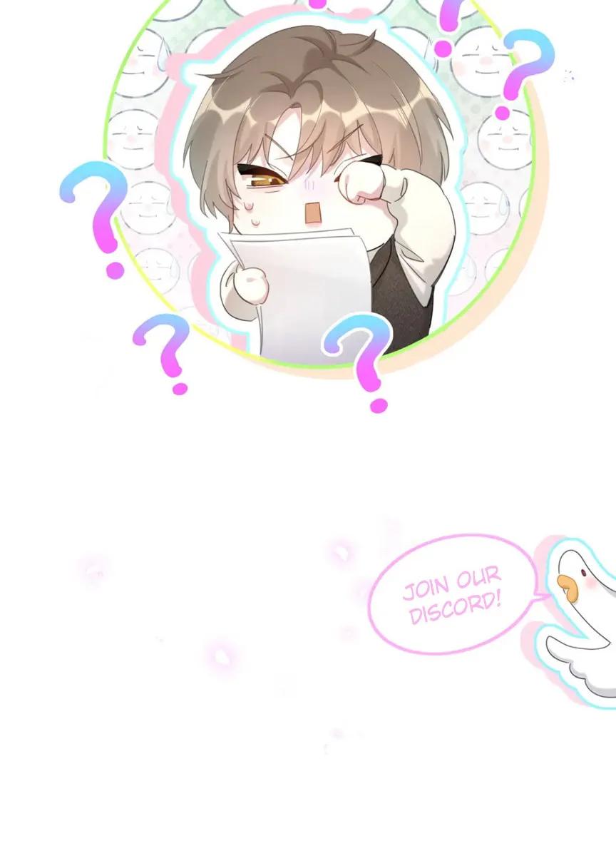 Read Get Married chapter 2 image 47 on Lezhin
