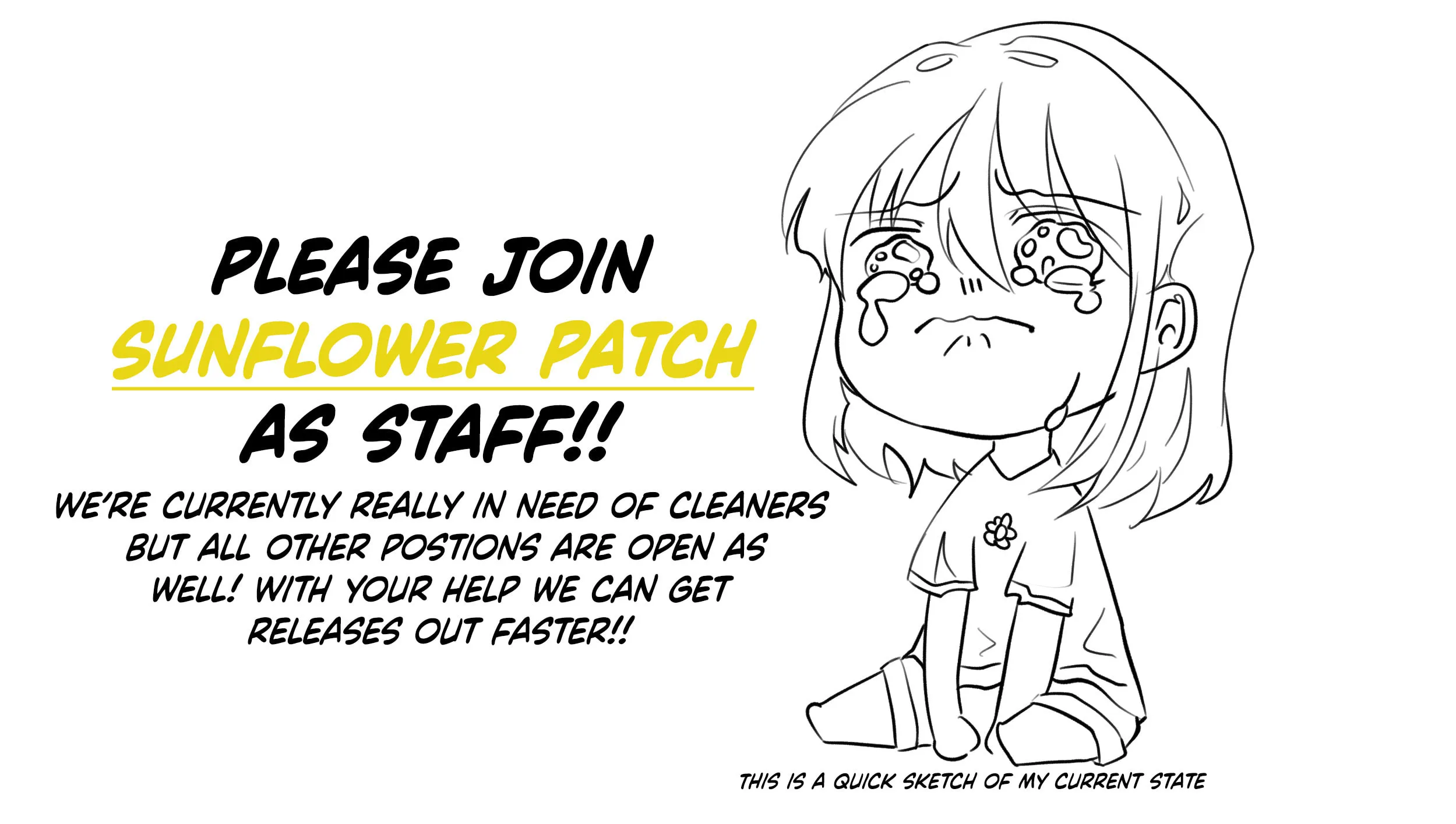 Read Get Married chapter 2 image 48 on Lezhin