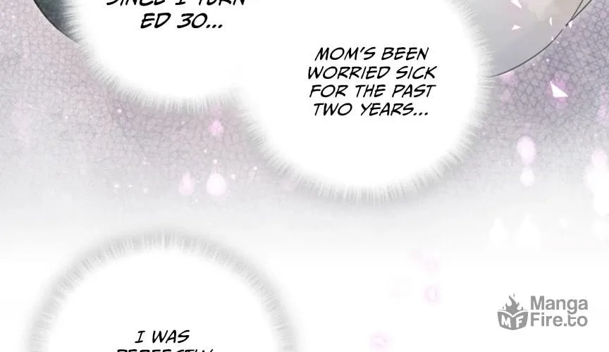 Read Get Married chapter 2 image 5 on Lezhin