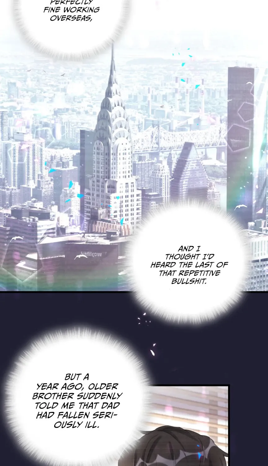 Read Get Married chapter 2 image 6 on Lezhin