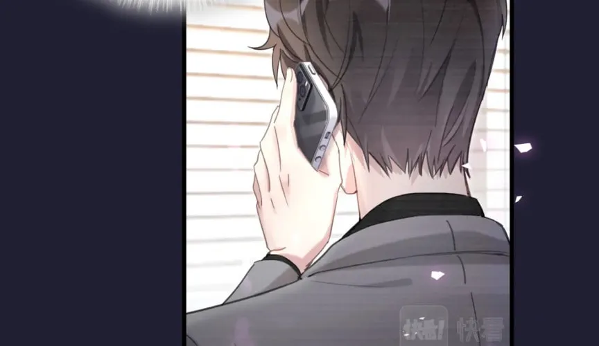 Read Get Married chapter 2 image 7 on Lezhin