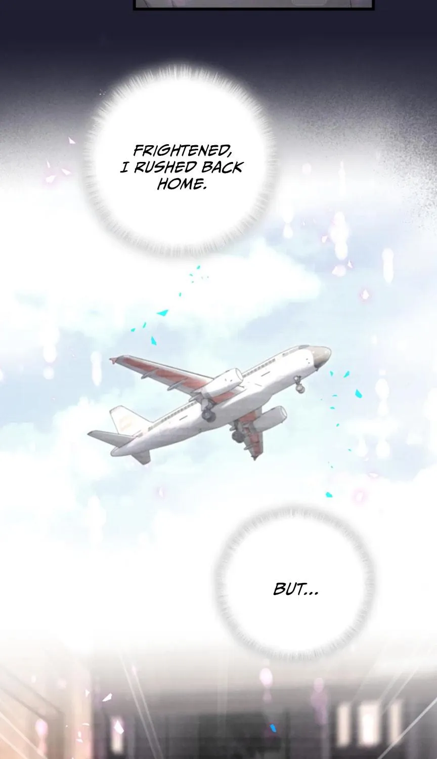Read Get Married chapter 2 image 8 on Lezhin