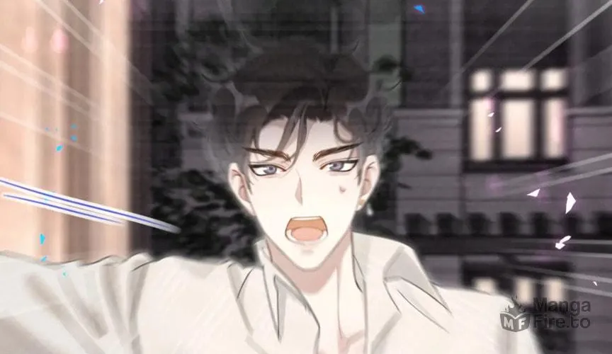 Read Get Married chapter 2 image 9 on Lezhin