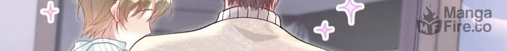 Read Get Married chapter 20 image 10 on Lezhin