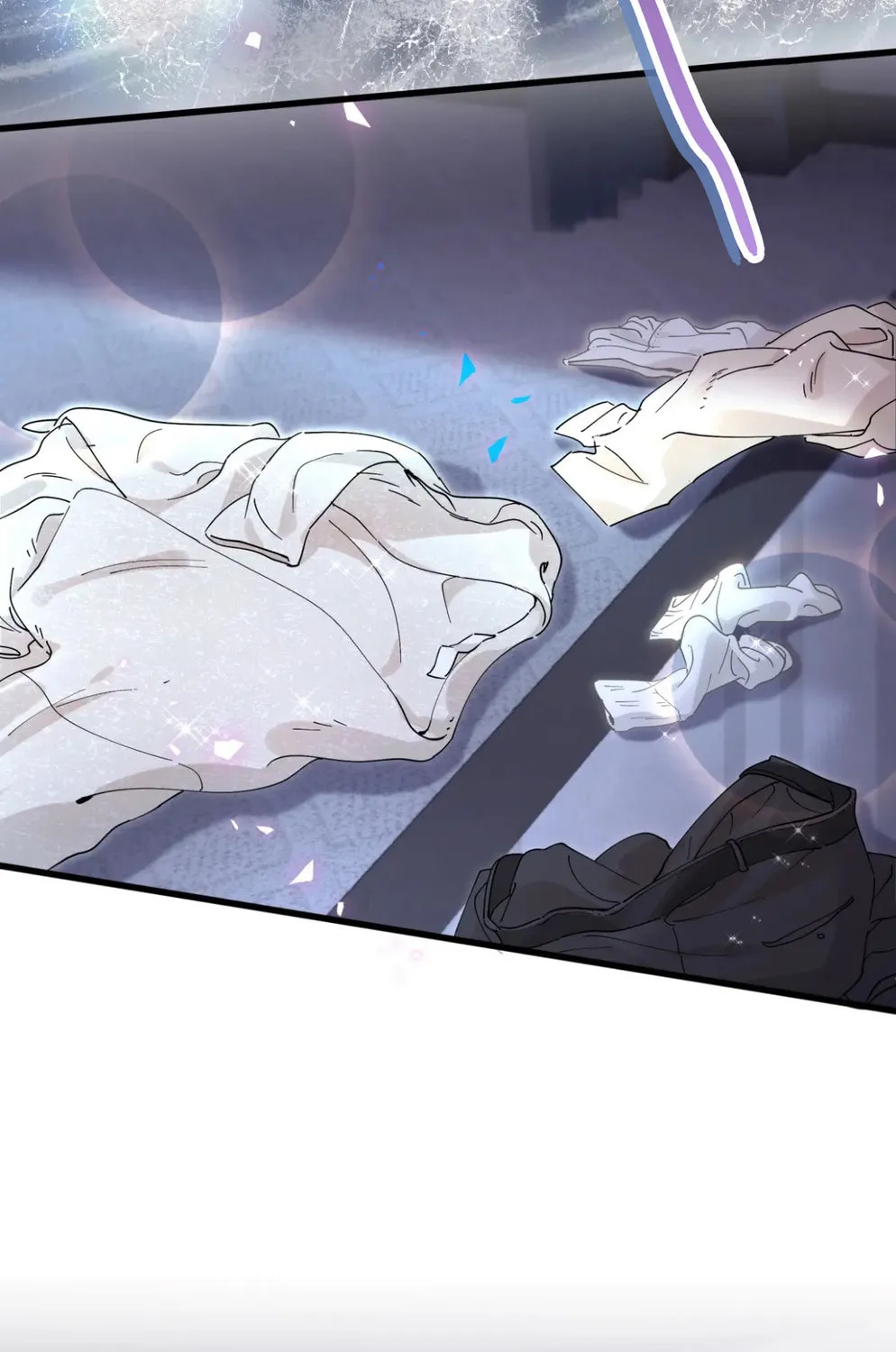 Read Get Married chapter 20 image 13 on Lezhin