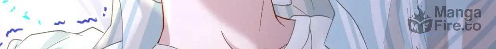 Read Get Married chapter 20 image 16 on Lezhin