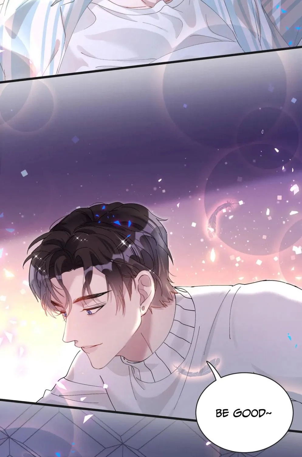 Read Get Married chapter 20 image 17 on Lezhin