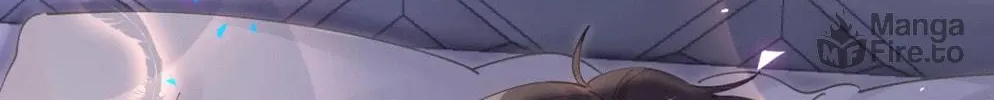 Read Get Married chapter 20 image 18 on Lezhin