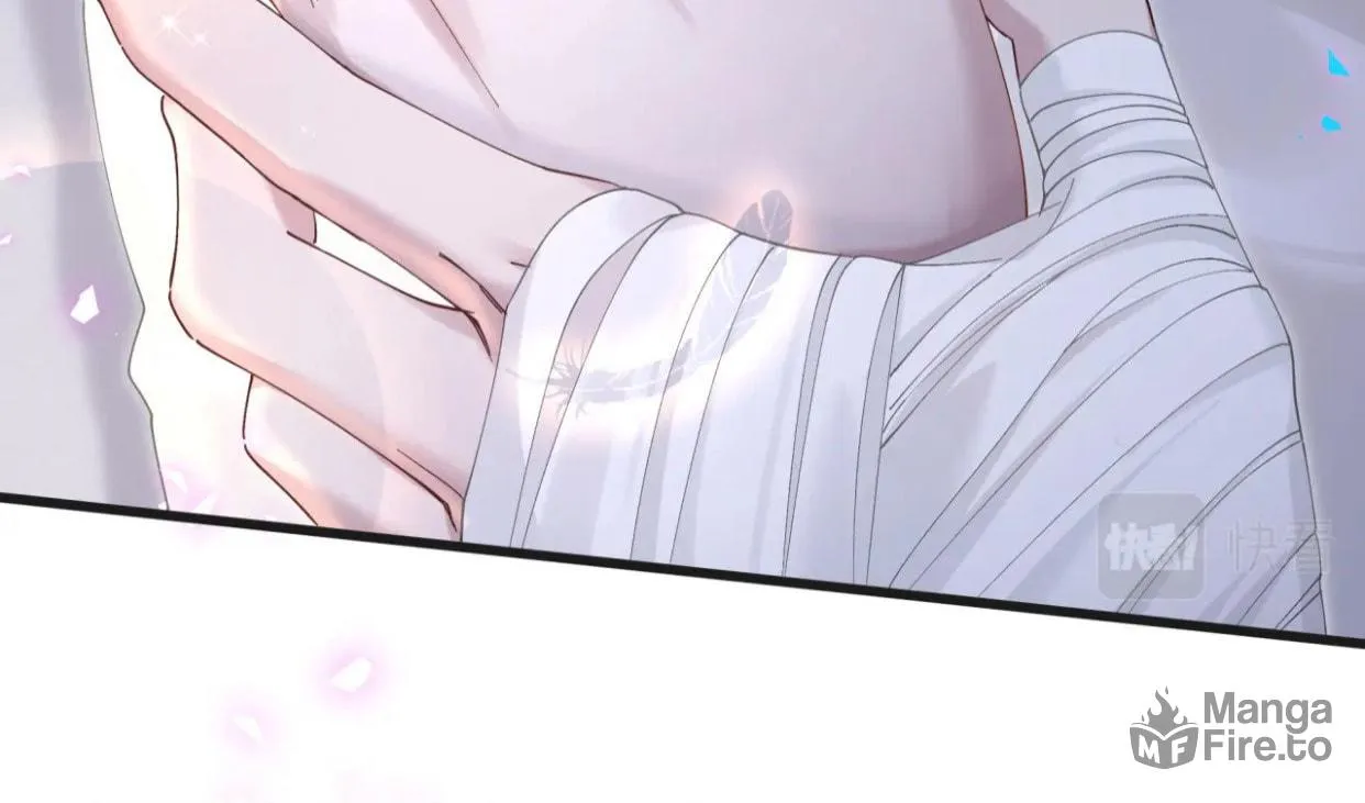 Read Get Married chapter 20 image 21 on Lezhin