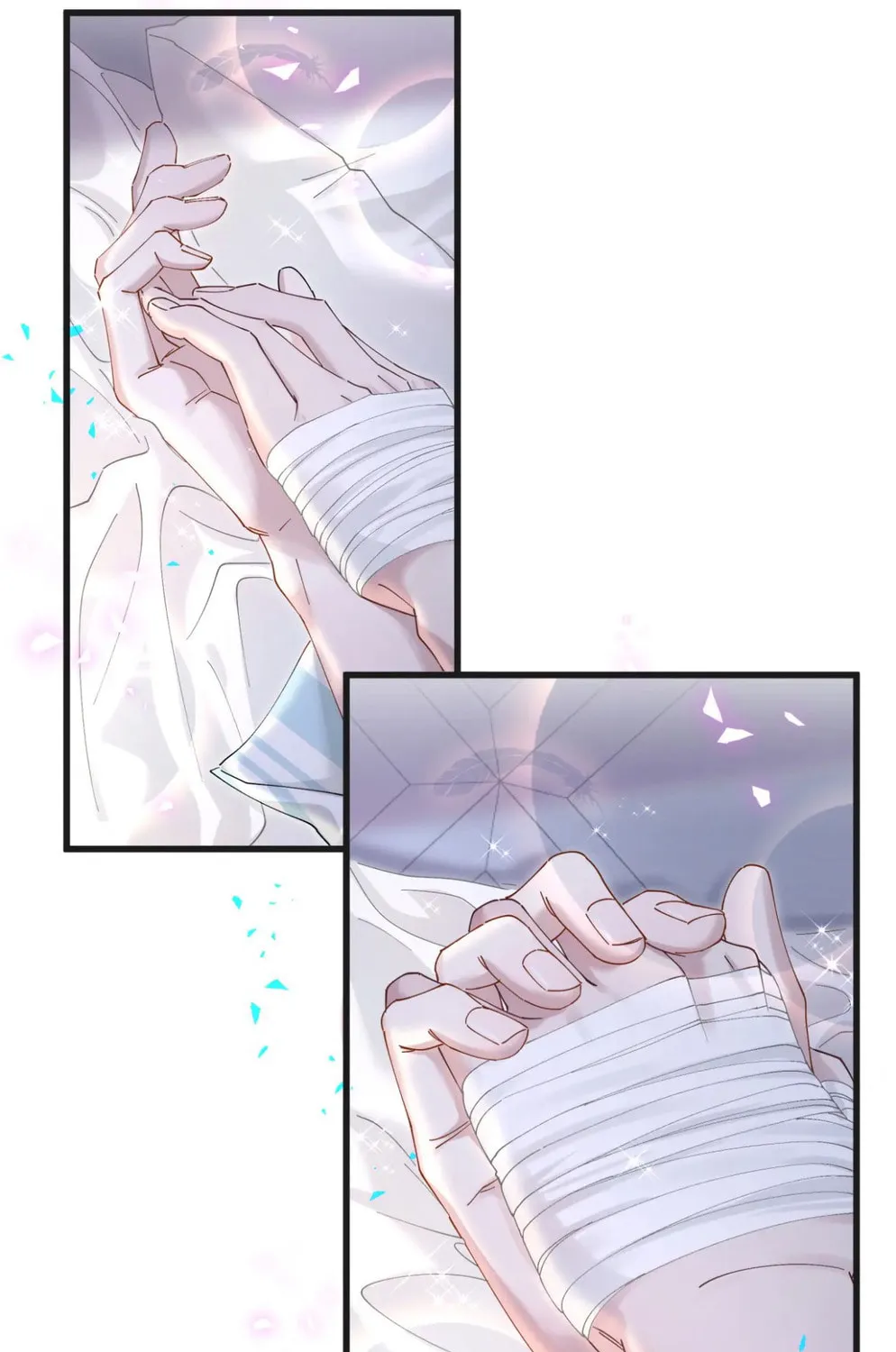 Read Get Married chapter 20 image 22 on Lezhin