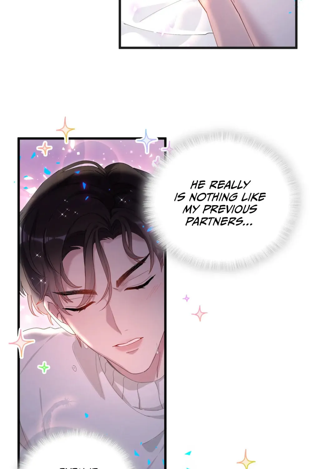 Read Get Married chapter 20 image 24 on Lezhin