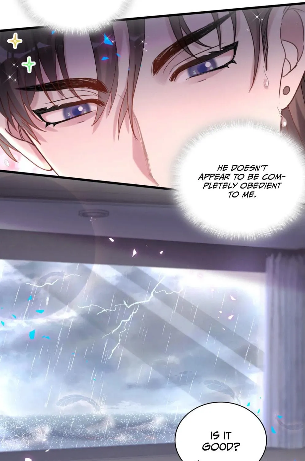 Read Get Married chapter 20 image 26 on Lezhin
