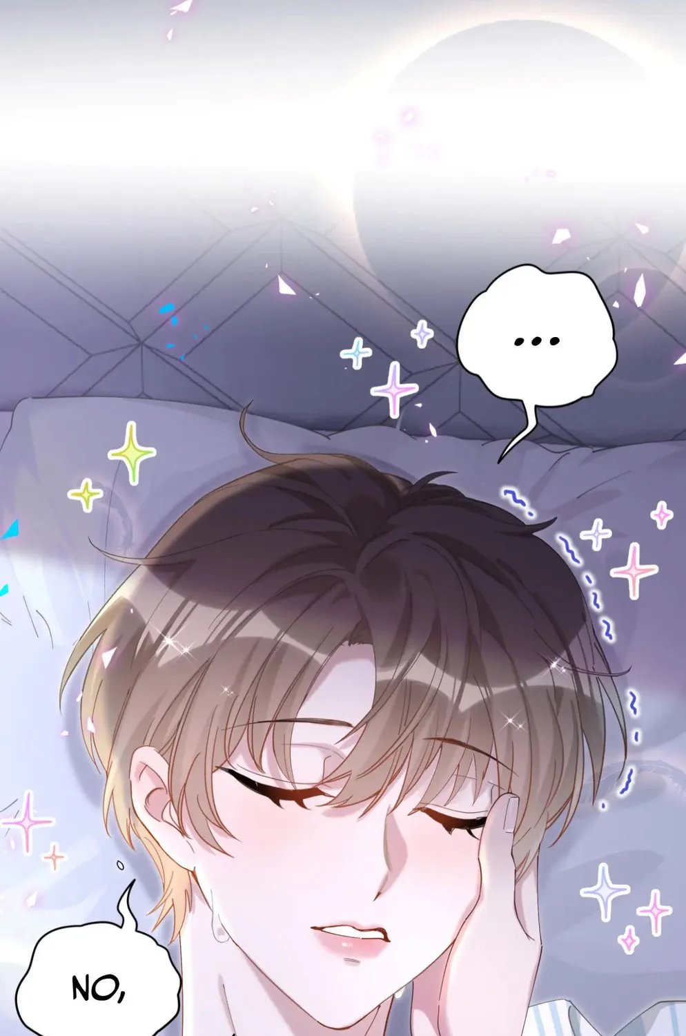 Read Get Married chapter 20 image 28 on Lezhin