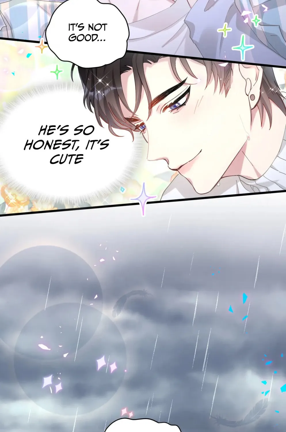 Read Get Married chapter 20 image 30 on Lezhin