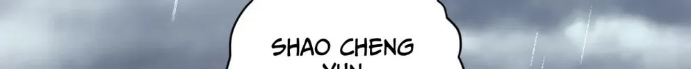 Read Get Married chapter 20 image 31 on Lezhin