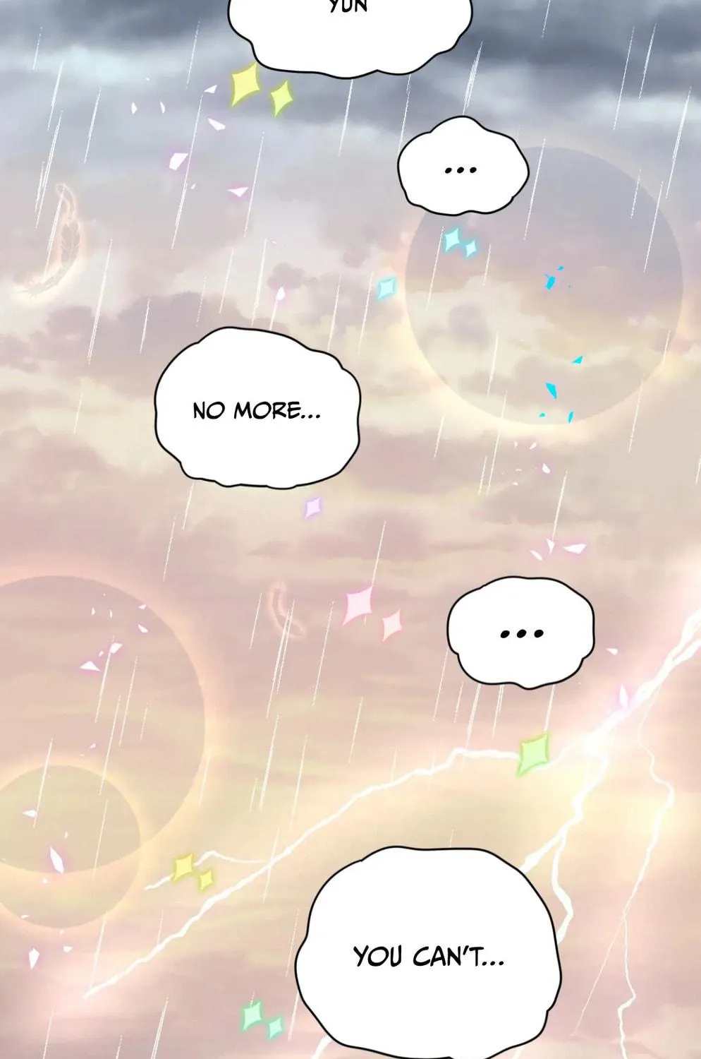 Read Get Married chapter 20 image 32 on Lezhin