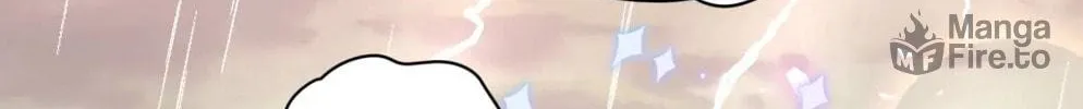 Read Get Married chapter 20 image 33 on Lezhin