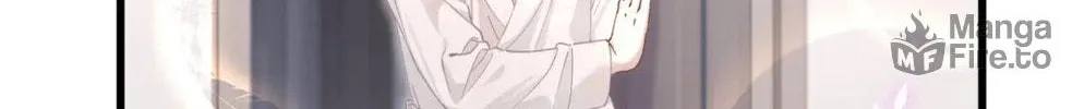 Read Get Married chapter 20 image 37 on Lezhin