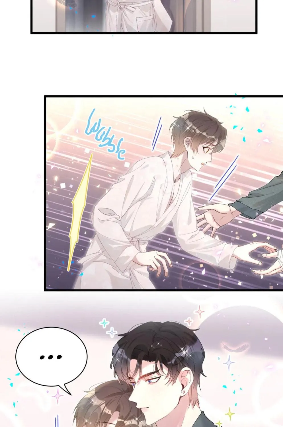 Read Get Married chapter 20 image 38 on Lezhin