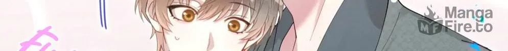 Read Get Married chapter 20 image 39 on Lezhin