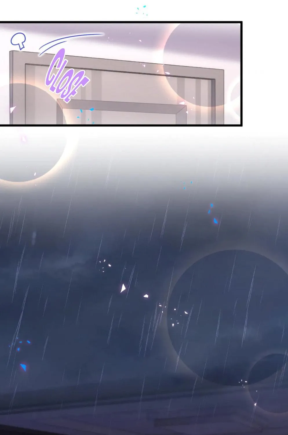 Read Get Married chapter 20 image 44 on Lezhin